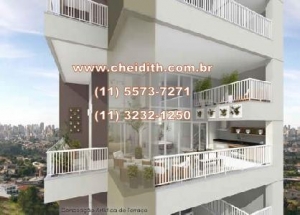 venda apartamento alto padro chacara klabin , APARTAMENTOS-CONDOMNIOS-CHCARA KLABIN-EDIFICIOS-CHACARA KLABIN-APTO-KLABIN-SP-CONDOMINIO-KLABIN-SP